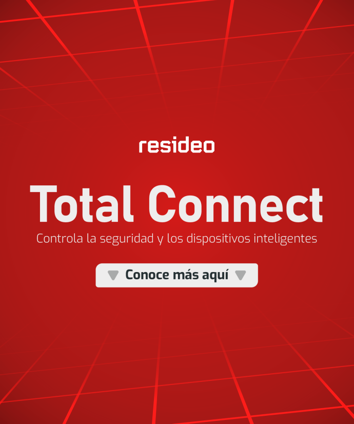 Espacio publicitario