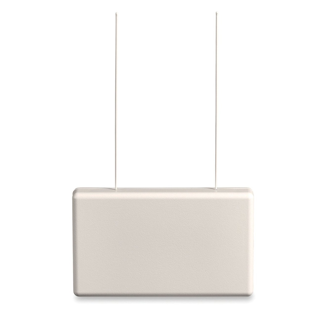 REPETIDOR INALAMBRICO