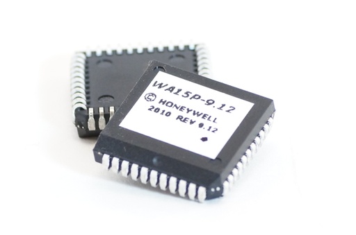 CHIP PARA LA ACTUALIZACION DE LA VISTA 48LA 5.3