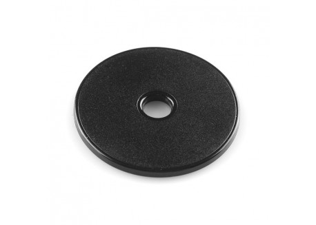 TAG RFID TIPO MONEDA 125KHz PARA ACTIVE TRACK Y ACTIVE GUARD