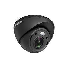 CAMARA VEHICULAR 720P | LENTE 2.1mm | MICROFONO