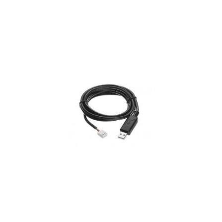 CONVERTIDOR RS485 - USB