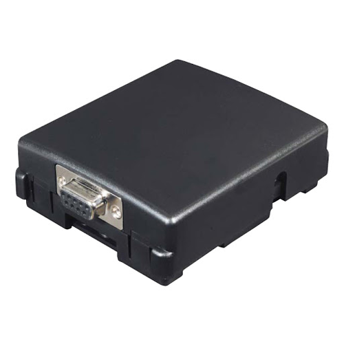 CONVERTIDOR RS-232 para AY-U900