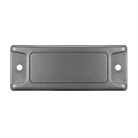 *LIQ* HARD TAG UHF PROGRAMMED - 26-BIT (26A - Format) POR UNIDAD