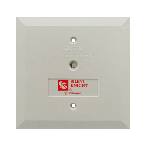 MODULO DE RELAY DIRECCIONABLE SILENT KNIGHT