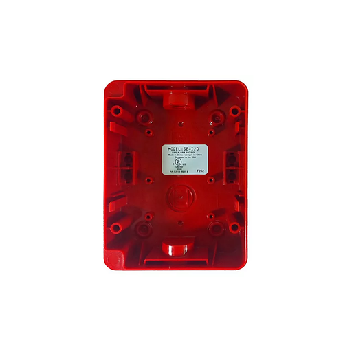 SOPORTE DE MONTAJE PARA PS-SA/DA/IDP (ESTACION MANUAL)