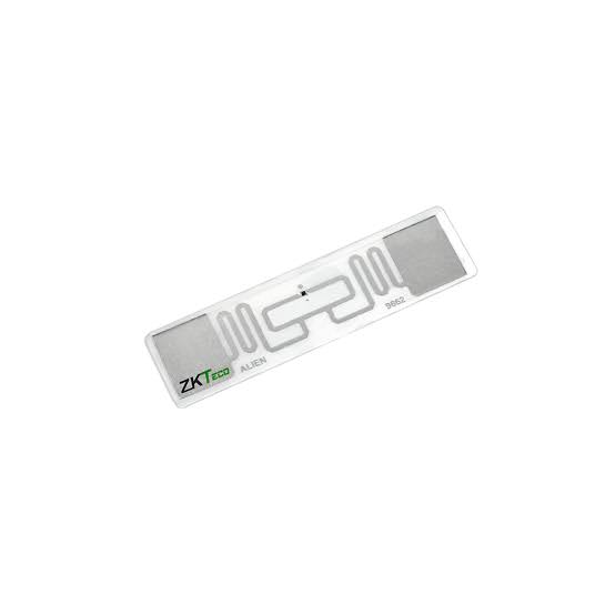 STICKERS UHF ZK PARA MOTO ENCRIPTADO