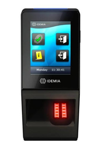 SIGMA LITE PROX