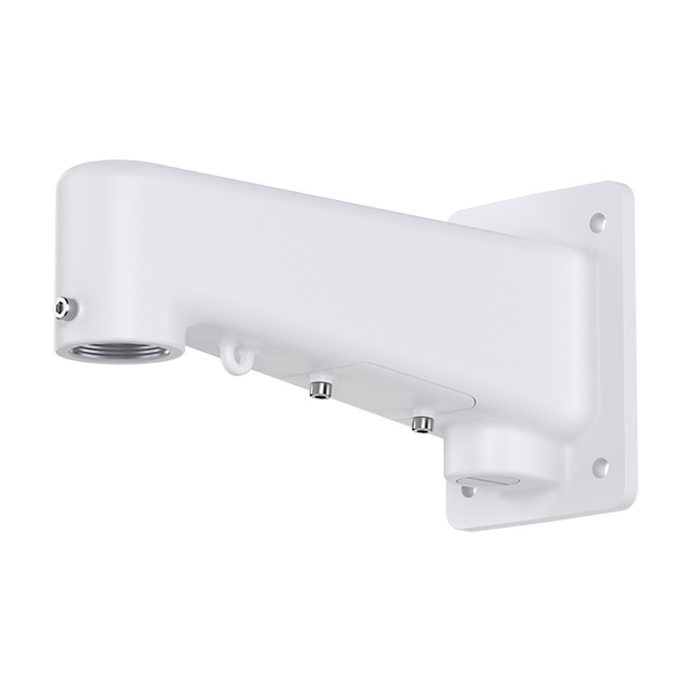 SOPORTE DE PARED