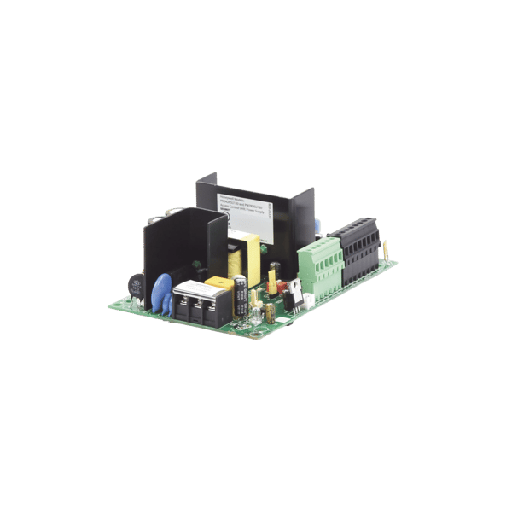 FUENTE DE PODER PARA PW7K