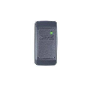 OMNIPROX HID COMPATIBLE | SMALLEST MULLION READER 2"/5cm