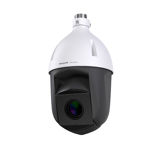 CAMARA PTZ IP 5MP | 30x ZOOM | 150m IR | IP67 IK10