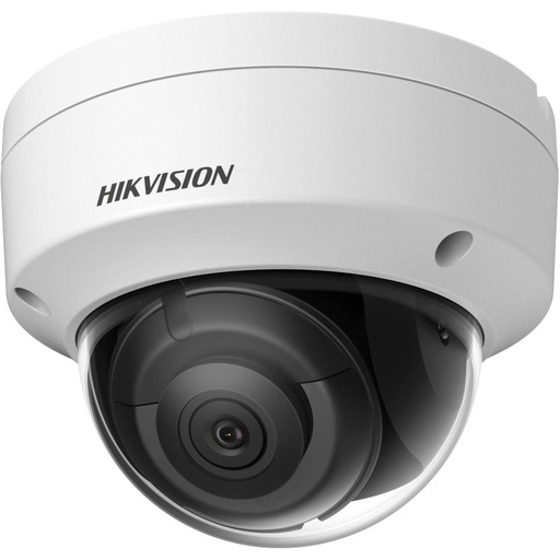 CAMARA DOMO IP 2MP | LENTE FIJO 2.8mm | IP67 ACUSENSE