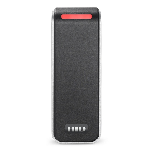 LECTORA SIGNO 20 20NKS-01-000000