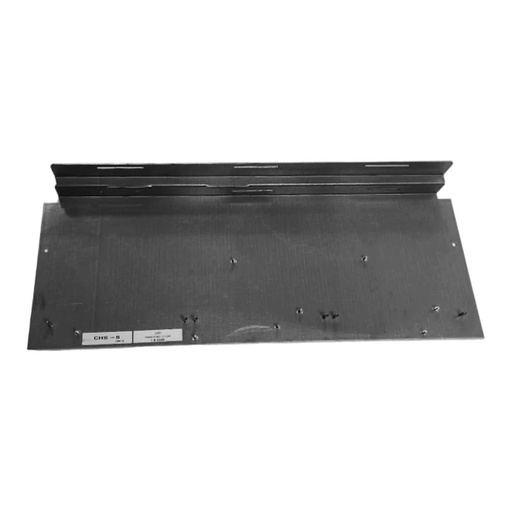 CHASIS PARA TARJETAS DE LAZO