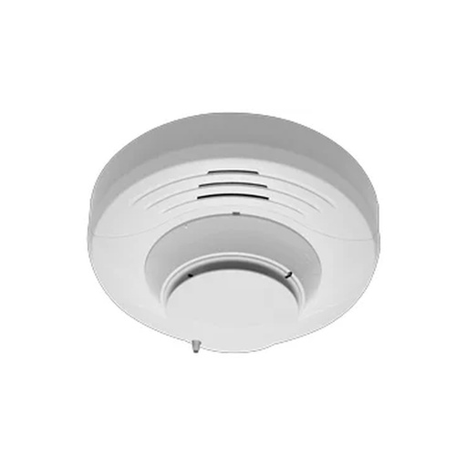 DETECTOR