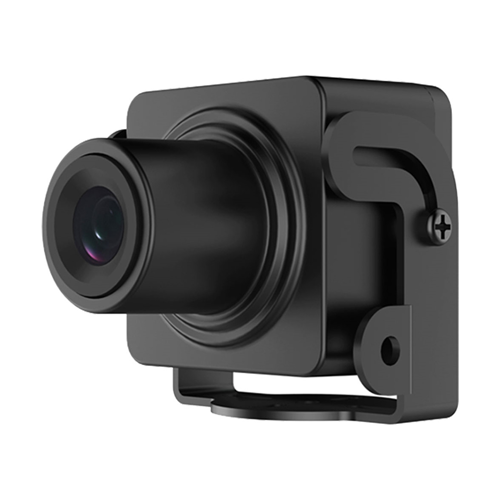 CAMARA OCULTA MINI  IP | 2MP | LENTE 2.8mm | WDR