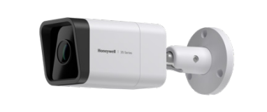 CAMARA BALA IP 5 MP | WDR 120 dB | IR 50 m LENTE 2.8 mm | POE | 12 VDC AUDIO BIDIRECCIONAL | ENTRADA/SALIDA DE ALARMA CARCASA IK10 | IP66 / IP67 | USO EXTERIOR