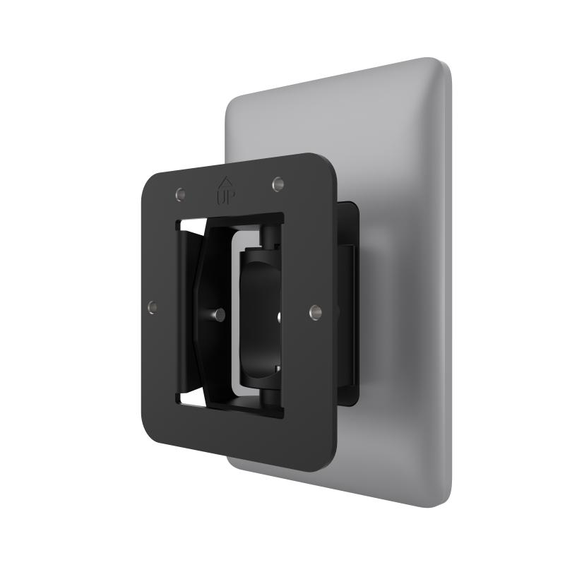 SOPORTE PARA PARED