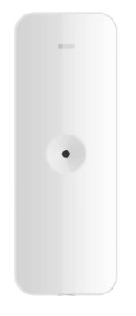 DETECTOR INALAMBRICO DE ROTURA DE VIDRIO