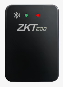 RADAR SENSOR DE DETECCIÓN DE OBSTÁCULOS