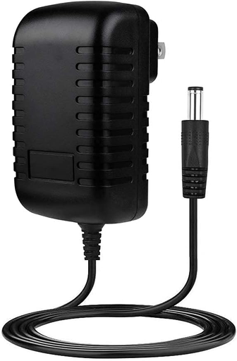 TRANSFORMADOR PARA FUENTE 12V 1A