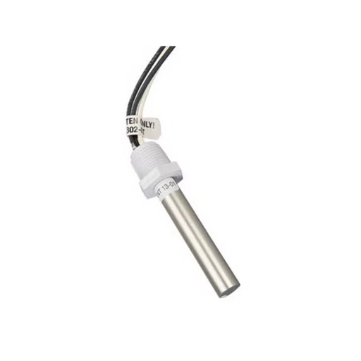 DETECTOR DE TEMPERATURA (90 C) CONVENCIONAL TIPO LAPIZ RESISTENTE AL CLIMA