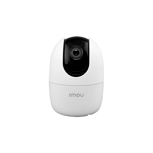 CAMARA PARA INTERIORES PT RANGER 2 DE 5MP