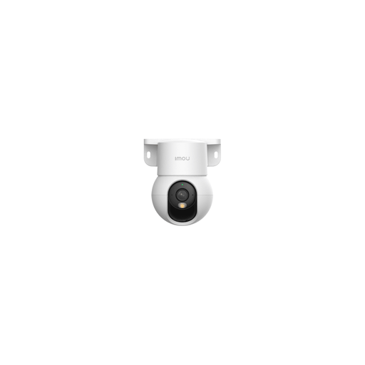 CAMARA PARA INTERIORES RANGER MINI DE 5MP