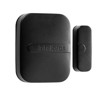 4541052 I SENSOR MAGNETICO XAS SMART BLACK INTEL