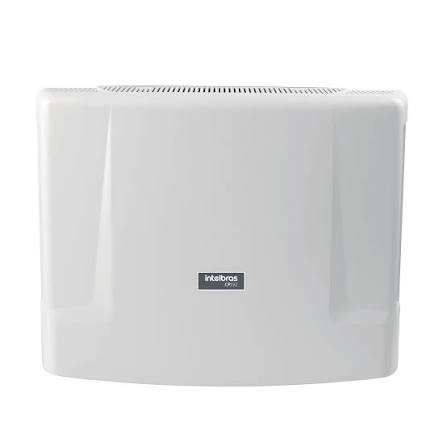 4503200 | CENTRAL CP 192 ESPAÑOL
