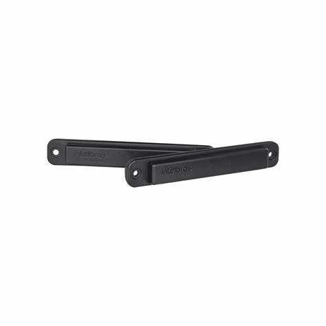 4684013/TAG VEHICULAR RFID 900 MHZ TH 3020 UHF /INTELBRAS