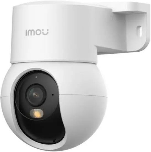 CAMARA IP POE IMOU | 8 MP | FULL COLOR