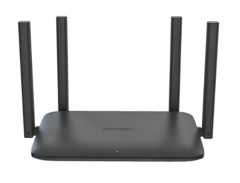 ROUTER 4G LTE WI-FI | 300MBPS | WI-FI N300 | CONEXIÓN CON TARJETA SIM | INTERNET MÓVIL 4G | ALTA VELOCIDAD | PLUG & PLAY