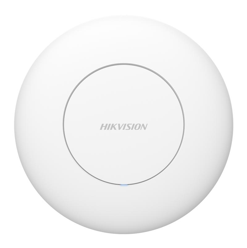 ACCESS POINT WI-FI 6 | 3000MBPS | DOBLE BANDA 2.4G/5G | POE + PUERTO GIGABIT | ALTA COBERTURA | OPTIMIZACIÓN RF AUTOMÁTICA | MONTAJE TECHO